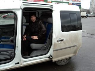 Тем кто хочет купить б.у Кадди.-dsc08883.jpg