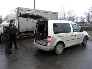 Тем кто хочет купить б.у Кадди.-dsc08889.jpg