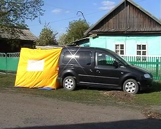Спальные места или "Кемпер своими руками"-kamper15.jpg