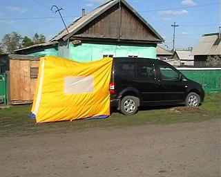 Спальные места или "Кемпер своими руками"-kamper16.jpg
