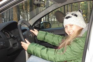 Наши дети и дети детей.-dsc07929.jpg