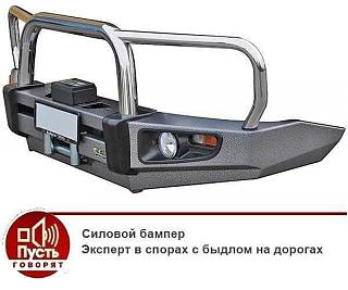 Для поднятия настроения!-p2ne1dkpepg.jpg