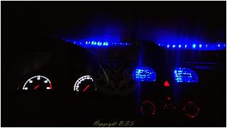 малый тюнинг салона:)-neonovyi-salon-3-.jpg