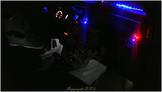 малый тюнинг салона:)-neonovyi-salon-5-.jpg