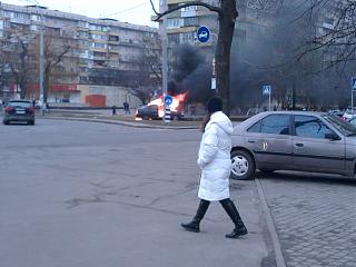 Наши ДТП-foto-0229.jpg