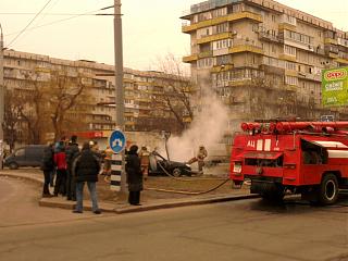 Наши ДТП-foto-0230.jpg