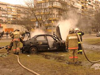 Наши ДТП-foto-0231.jpg