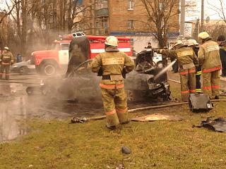 Наши ДТП-foto-0232.jpg