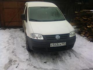 Охота на Caddy.-foto-0053.jpg