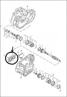 CADDY EcoFuel-vw0_031133420.jpg