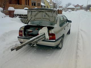 Наши ДТП-18022012248.jpg