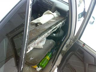 Наши ДТП-18022012249.jpg