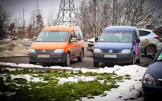 Охота на Caddy.-img_8828-3.jpg