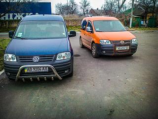 Охота на Caddy.-20122013827-2.jpg