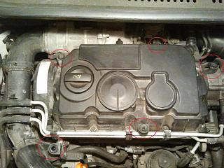 FAQ: Установка декоративной крышки двигателя BLS 1.9 TDI-2014-02-20-19.48.13.jpg