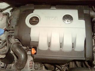 FAQ: Установка декоративной крышки двигателя BLS 1.9 TDI-2014-02-20-19.57.06.jpg