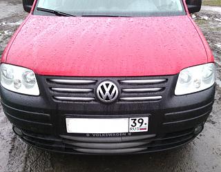 VW Caddy 1.4 BUD 2009 - история апгрейда-img_20140211_165134.jpg
