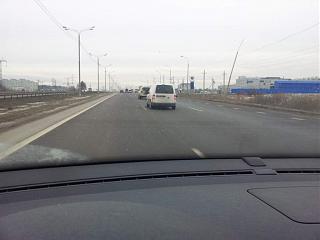 Охота на Caddy.-2014-02-20-10.07.49.jpg