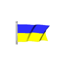 Название: prev.gif
Просмотров: 215

Размер: 6.1 Кб