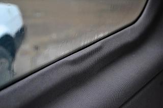 Переделка грузовика в пассажира-dsc_2012.jpg