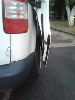Аллигатор CrossCaddy 2.0TDi 4 motion-20130721_204123.jpg