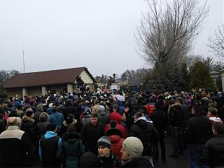 Украина, Киев-img_20140222_124943.jpg