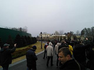 Украина, Киев-img_20140222_130859.jpg