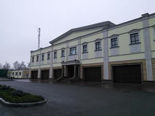 Украина, Киев-img_20140222_131017.jpg