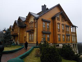 Украина, Киев-img_20140222_131848.jpg