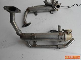 Вопросы и ответы о Caddy-470952-3.jpg