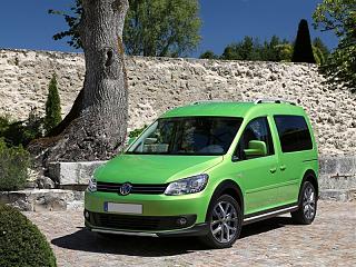 Фото Caddy для главной-1.jpg