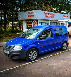 Переделка грузовика в пассажира-dsc_0553-2.jpg