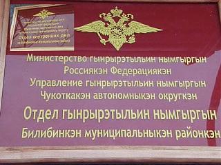 Для поднятия настроения!-getimage-1-.jpg