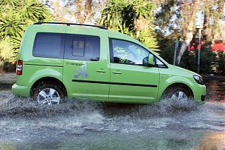 Фото Caddy для главной-vw_4x4-10-.jpg
