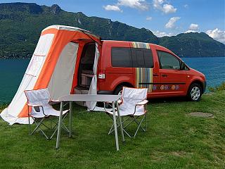 Фото Caddy для главной-1370034425_caddy-tramper.jpg