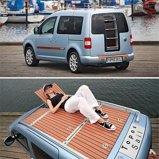 Фото Caddy для главной-vw_topos_sail.jpg