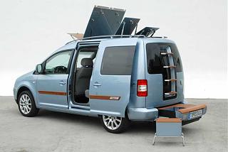 Фото Caddy для главной-seu_0007.jpg