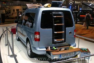 Фото Caddy для главной-pro-vw-caddy-topos-sail-hinten-jpg