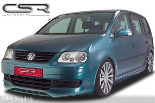 Передний спойлер (юбка) VW CADDY 04-10, TOURAN 03-06-7a46d372fc45.jpg