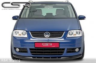 Передний спойлер (юбка) VW CADDY 04-10, TOURAN 03-06-7022f993e846.jpg