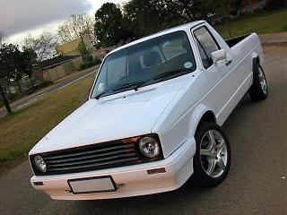 Фото Caddy для главной-volkswagen_caddy_type_15.jpg