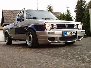 Фото Caddy для главной-normal_volkswagen_caddy_typ_14_tuning_284028.jpg