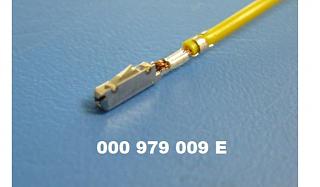 Круиз-контроль-009e.jpg