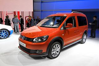 Фото Caddy для главной-foto_004.jpg