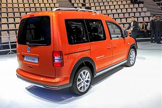 Фото Caddy для главной-foto_006.jpg