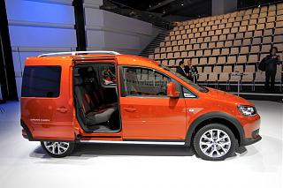 Фото Caddy для главной-foto_007.jpg