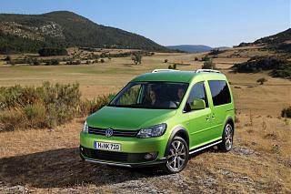 Фото Caddy для главной-2013-vw-cross-caddy-01.jpg