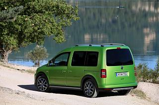 Фото Caddy для главной-2013-vw-cross-caddy-02.jpg