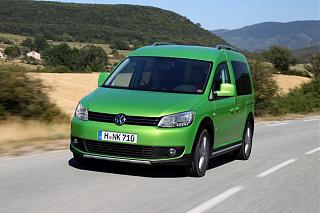 Фото Caddy для главной-2013-vw-cross-caddy-03.jpg