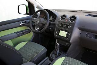 Фото Caddy для главной-2013-vw-cross-caddy-05.jpg